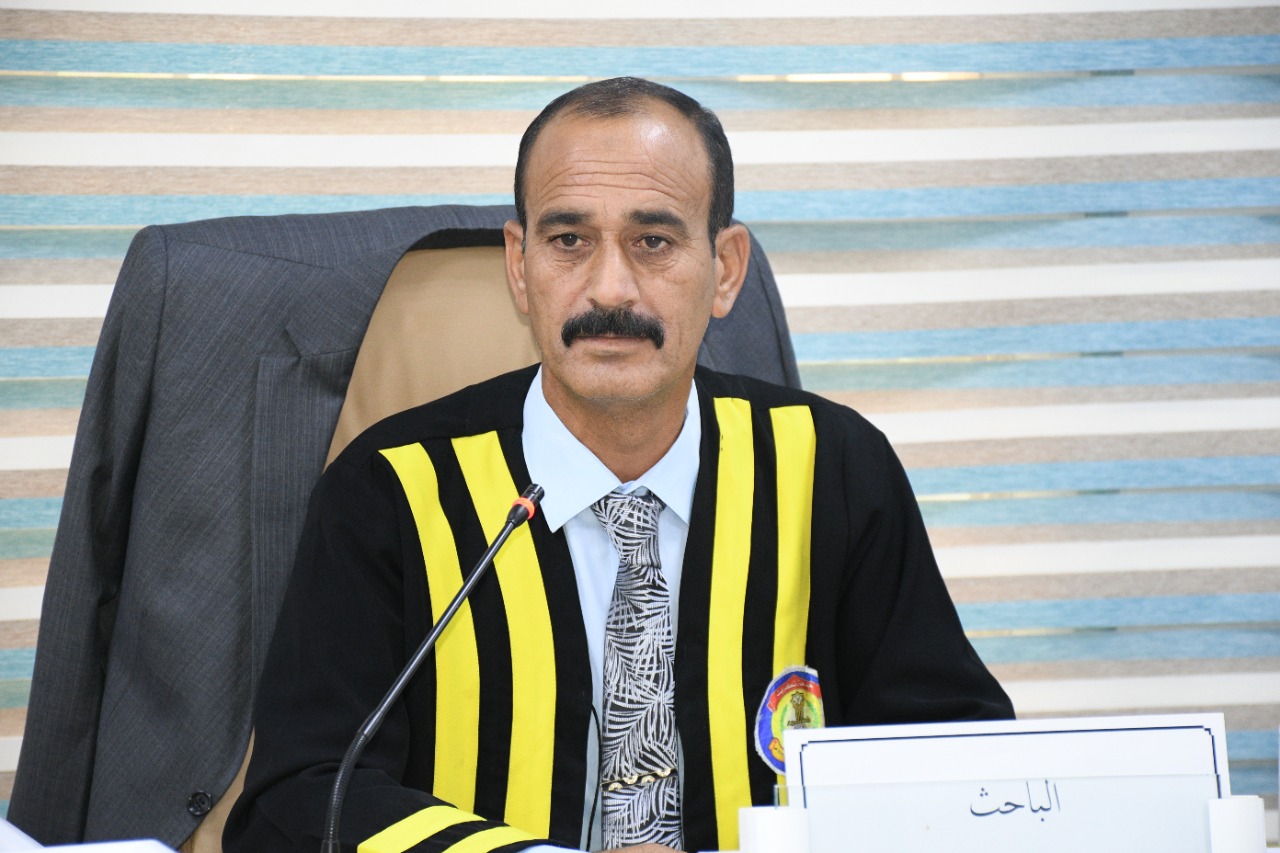 WhatsApp Image 2022-10-13 at 5.27.21 PM 3d094