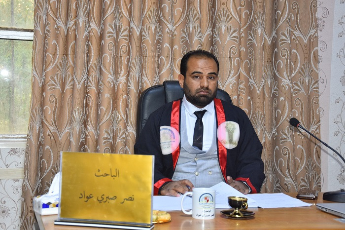 WhatsApp Image 2022-10-13 at 9.41.35 AM 3521e