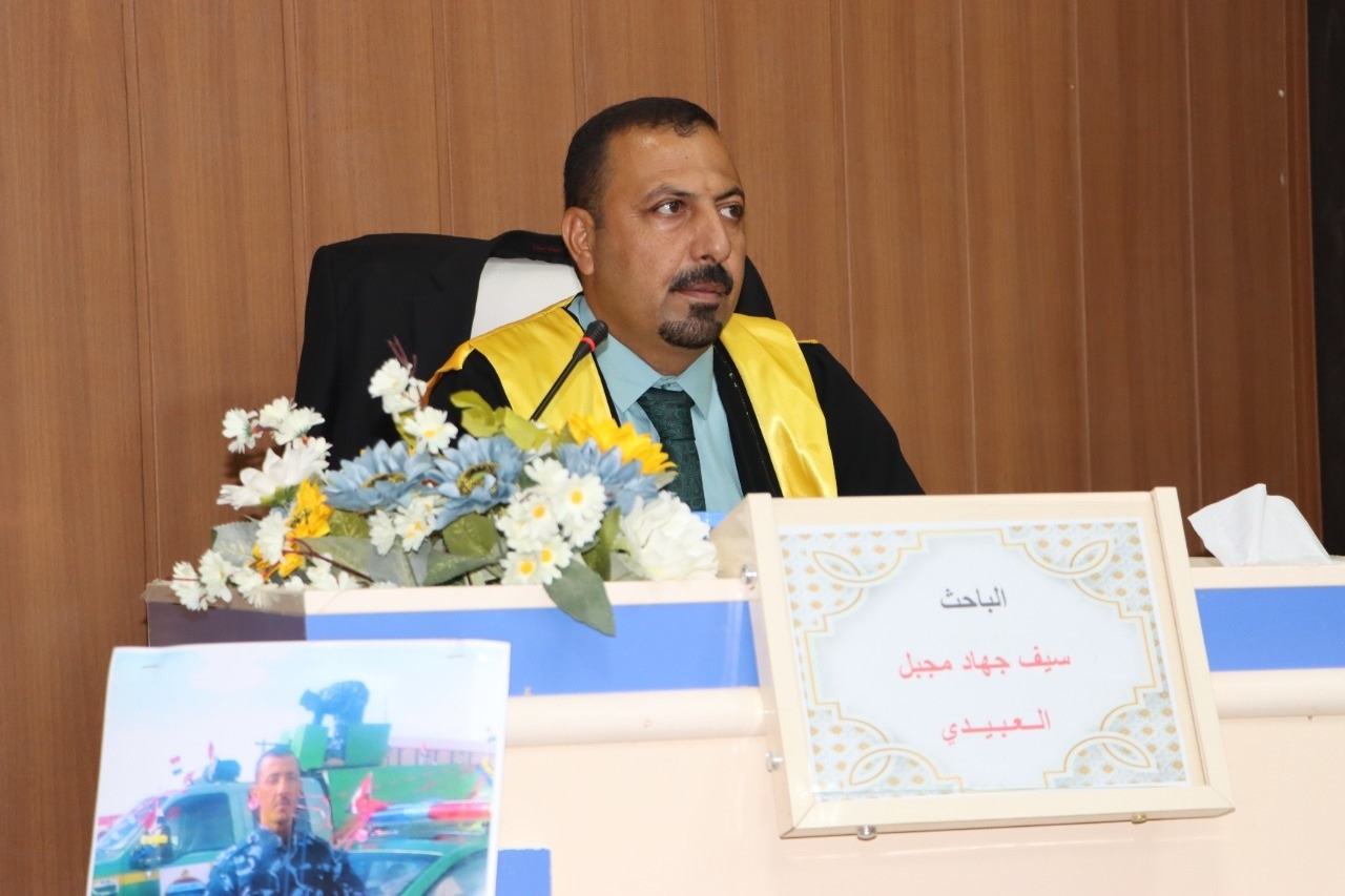 WhatsApp Image 2022-10-16 at 10.11.40 PM c7e25