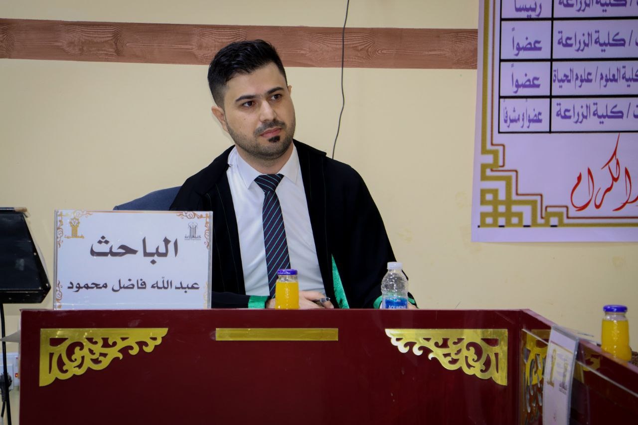 WhatsApp Image 2022-10-16 at 10.26.34 AM 96013