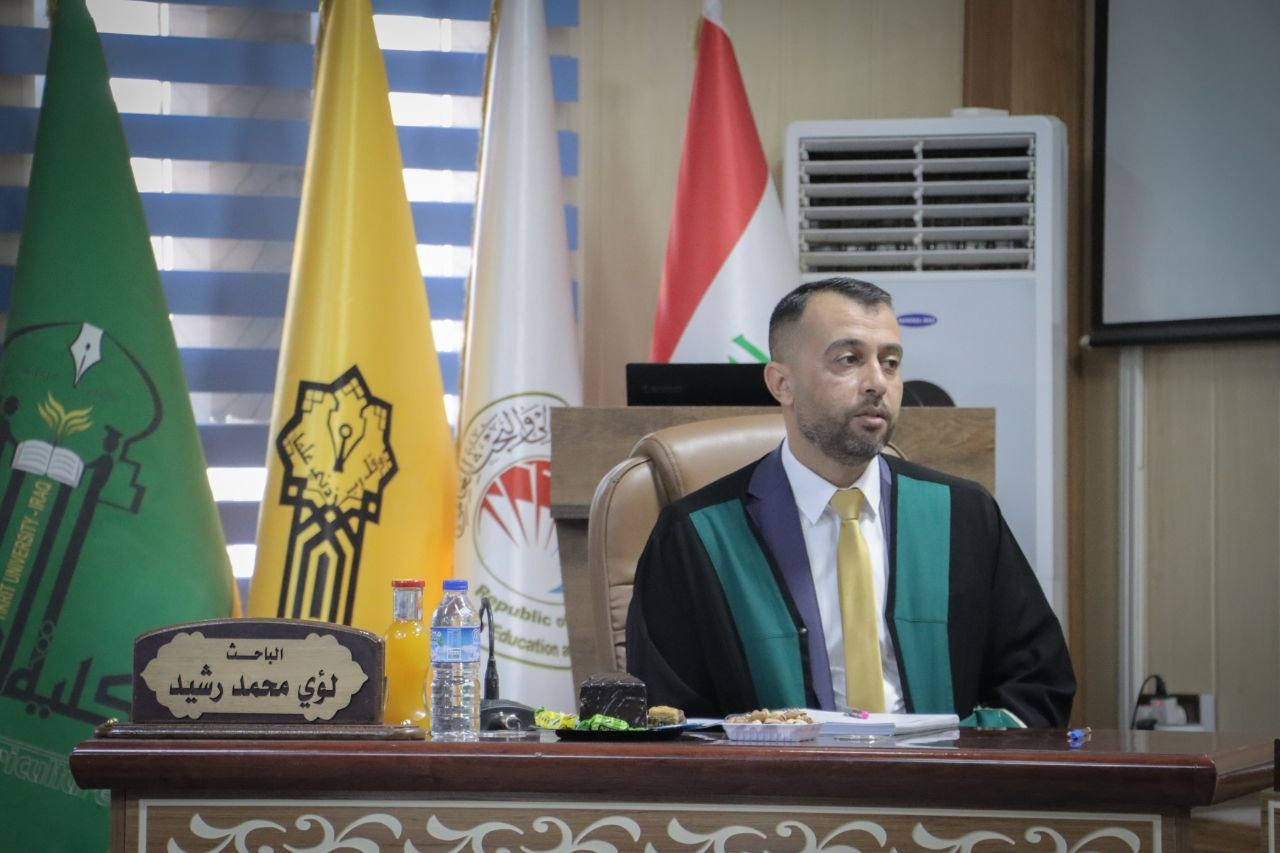 WhatsApp Image 2022-10-16 at 10.28.41 AM 1 400e5