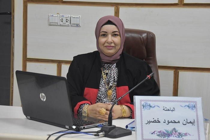 WhatsApp Image 2022-10-16 at 3.40.06 PM 23901