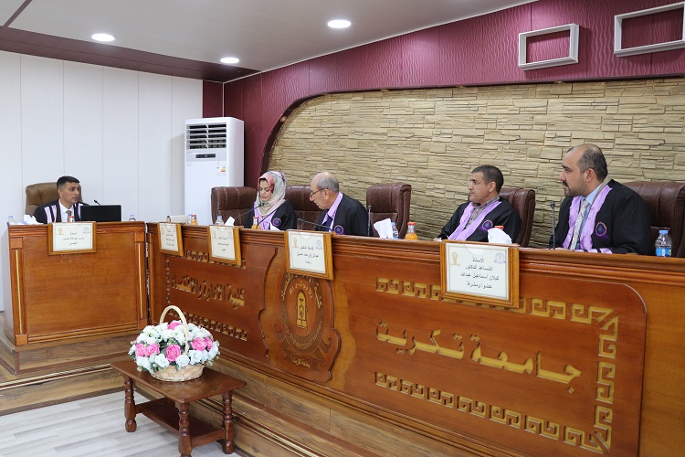 WhatsApp Image 2022-10-16 at 6.56.27 PM 2248d