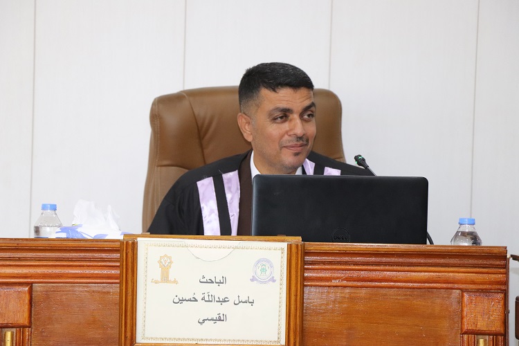 WhatsApp Image 2022-10-16 at 6.56.28 PM ee9ea