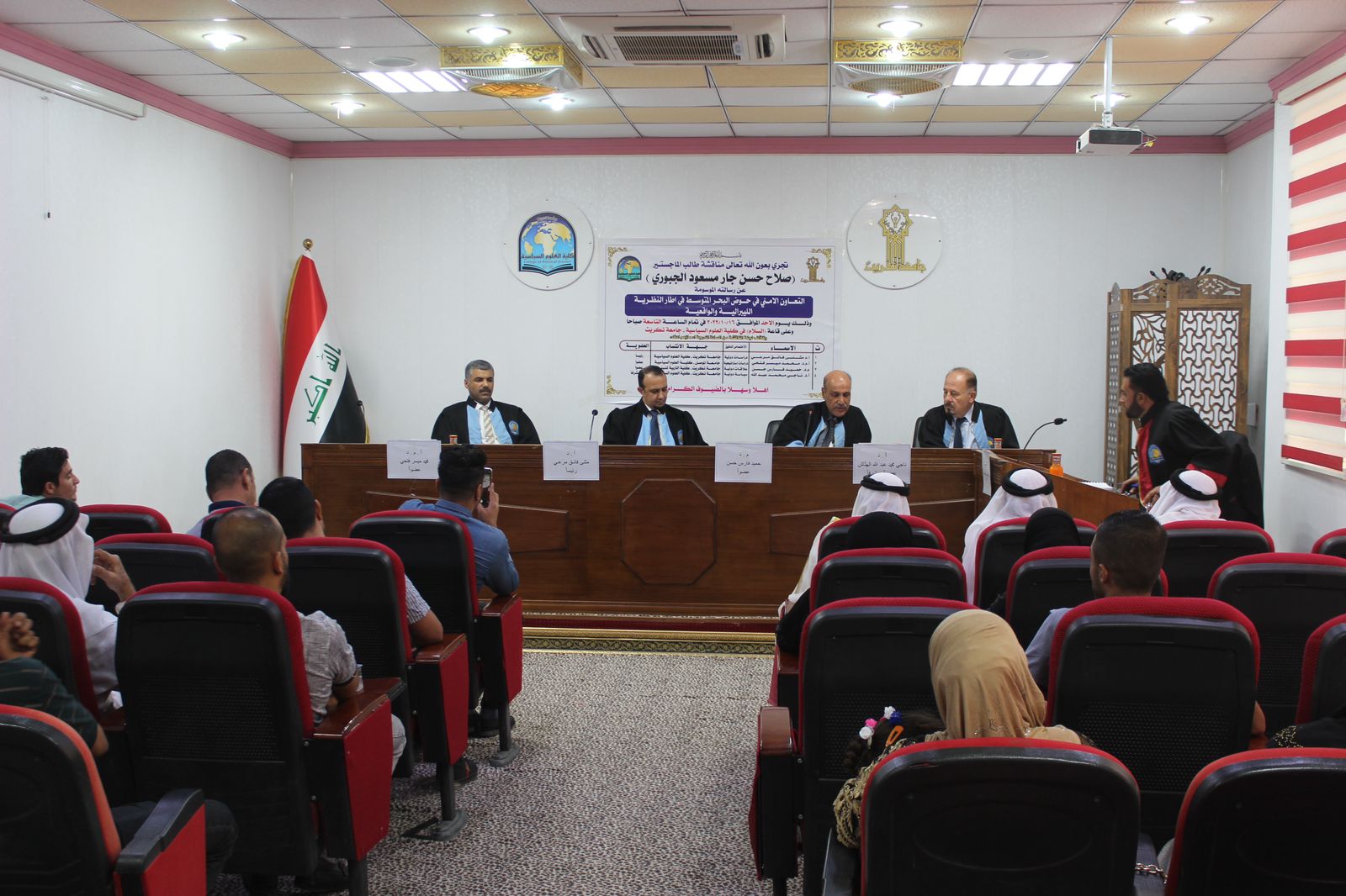 WhatsApp Image 2022-10-16 at 9.41.01 PM 982c7