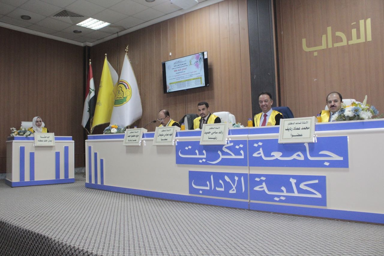 WhatsApp Image 2022-10-17 at 3.34.11 PM dc8f3