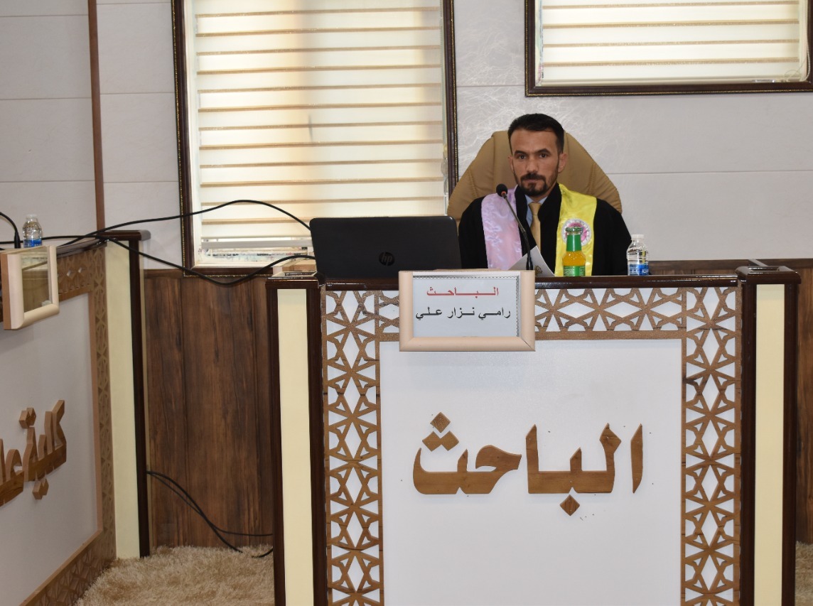 WhatsApp Image 2022-10-18 at 1.12.46 PM 4a235