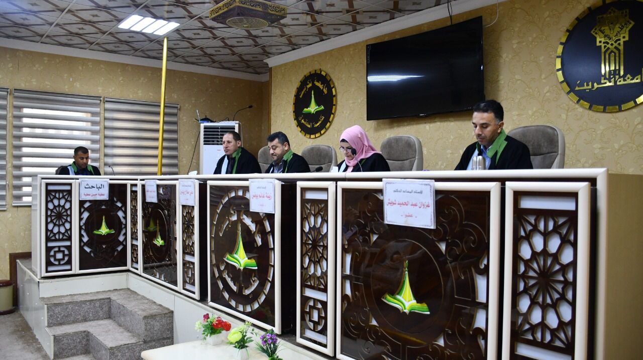 WhatsApp Image 2022-10-18 at 4.49.32 PM 1 f72ec