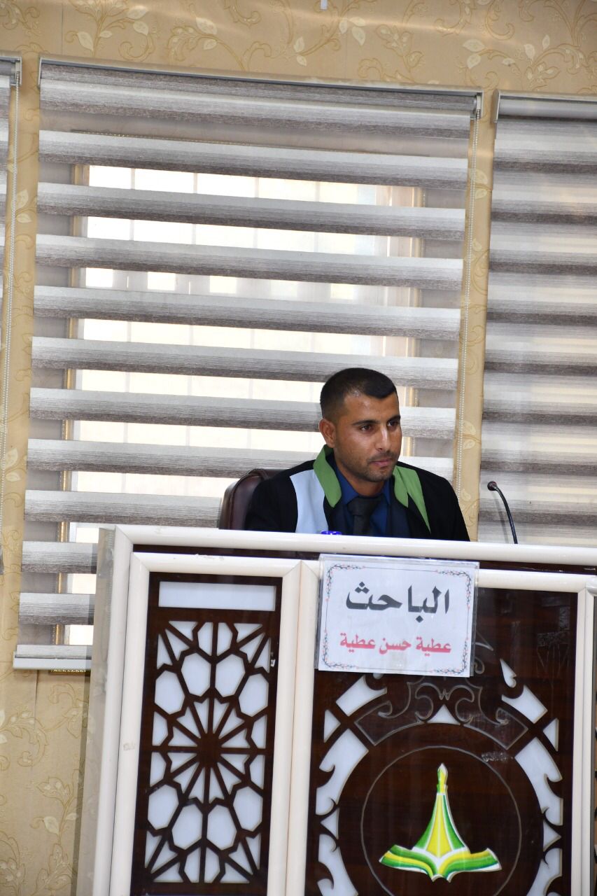 WhatsApp Image 2022-10-18 at 4.49.32 PM 5132d