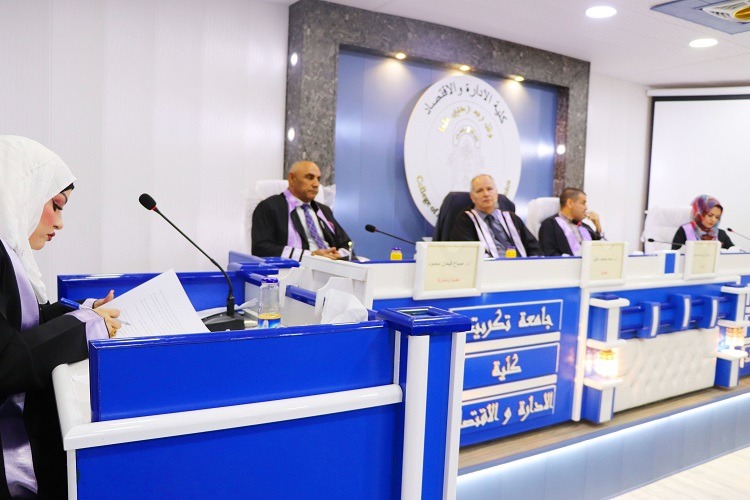 WhatsApp Image 2022-10-27 at 11.23.06 AM 326a2