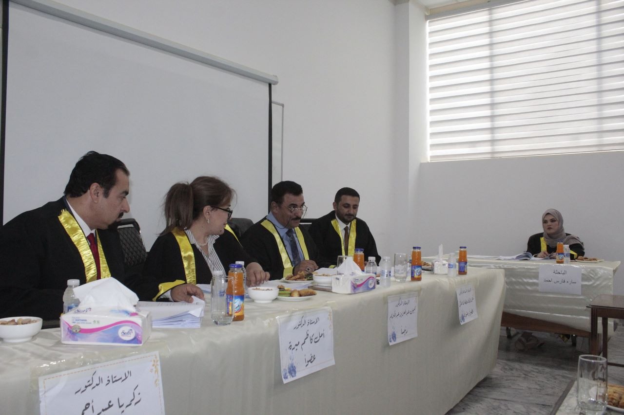 WhatsApp Image 2022-10-27 at 3.07.52 PM 1 b9b65