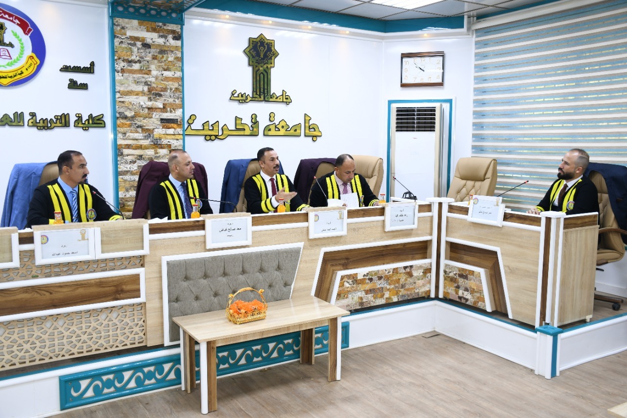 WhatsApp Image 2022-10-30 at 2.55.17 PM f947f