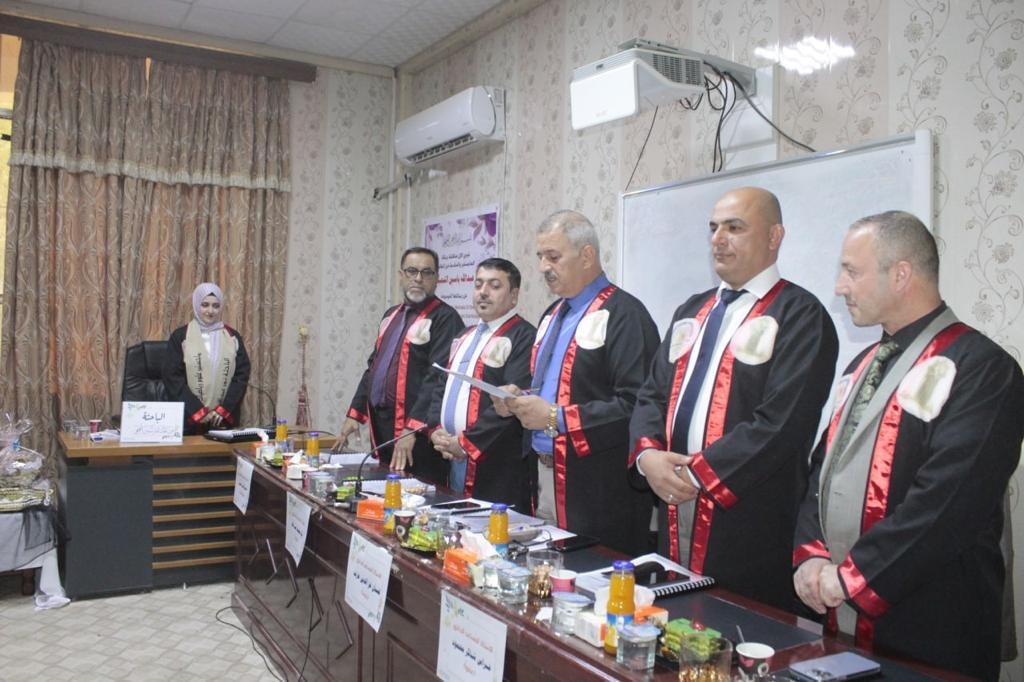 WhatsApp Image 2022-10-30 at 5.52.34 PM 1 70c2c