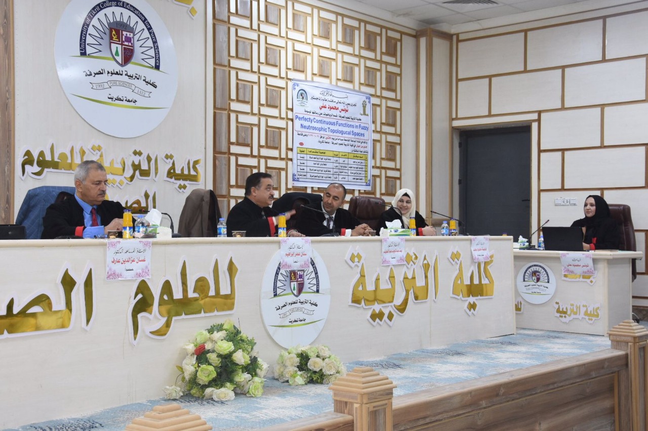 WhatsApp Image 2022-10-31 at 12.12.45 PM 29911