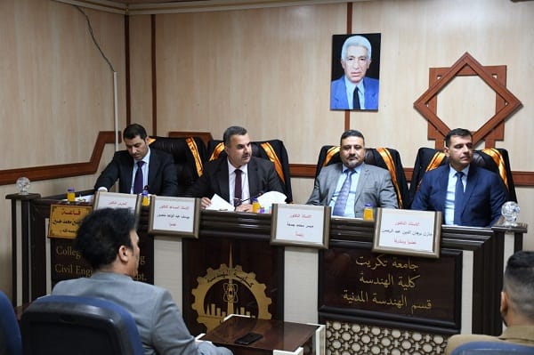 WhatsApp Image 2022-10-31 at 2.40.21 PM f5441