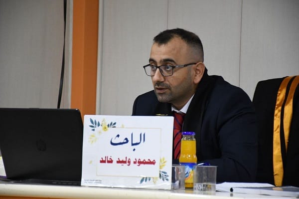 WhatsApp Image 2022-10-31 at 2.41.16 PM e1aa1