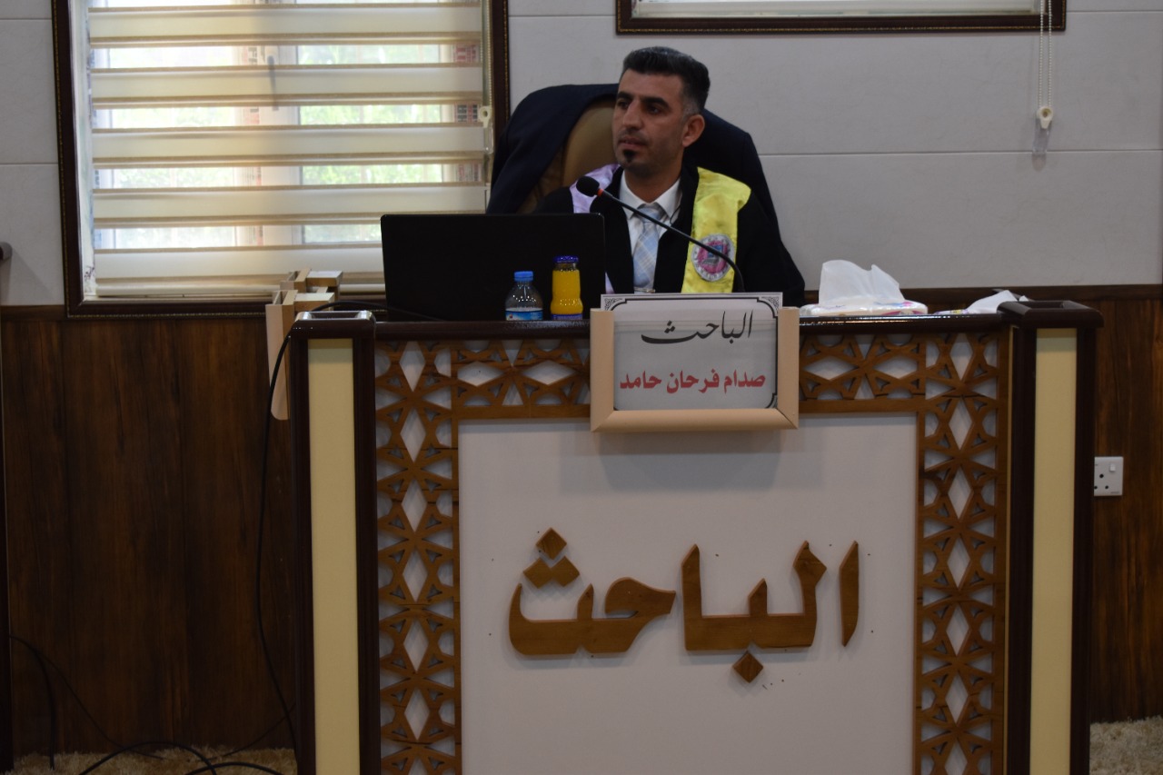 WhatsApp Image 2022-11-06 at 4.37.34 PM b491f