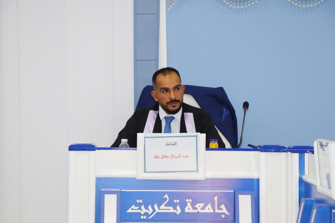 WhatsApp Image 2022-11-06 at 5.02.55 PM 1 d85e4