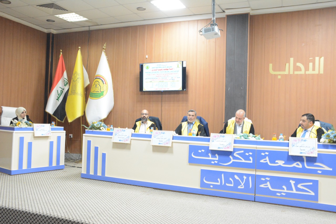 WhatsApp Image 2022-11-07 at 1.19.12 PM 698d0