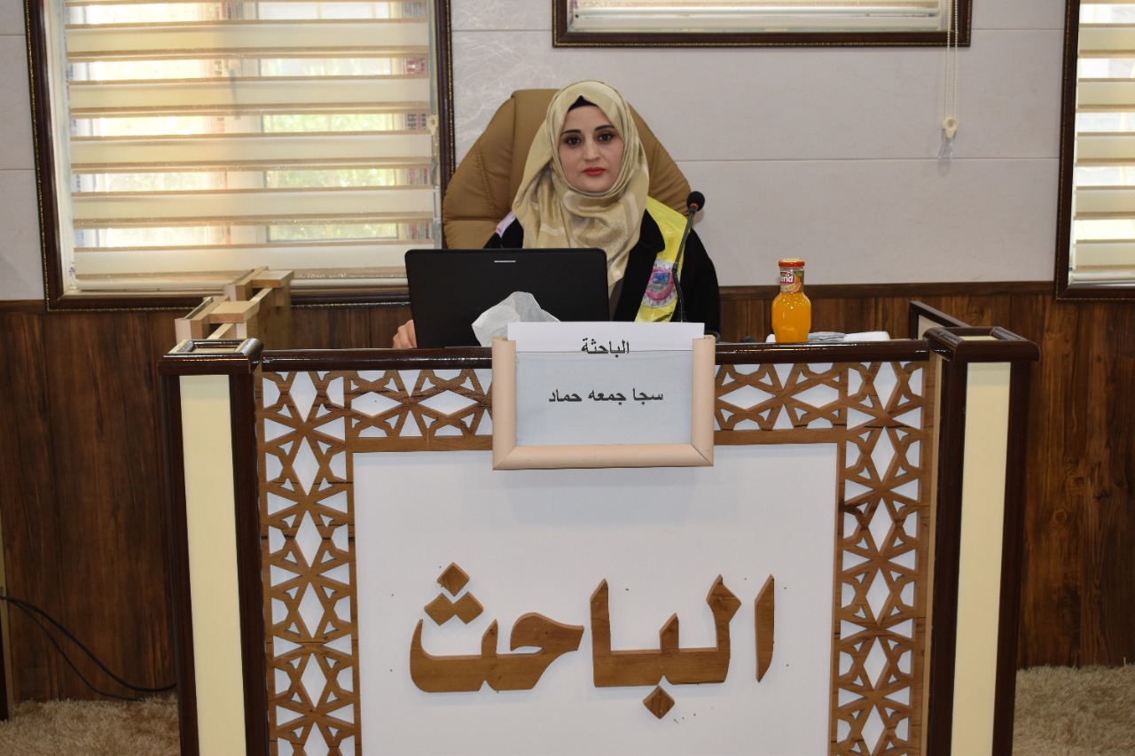 WhatsApp Image 2022-11-07 at 3.14.08 PM 3c444