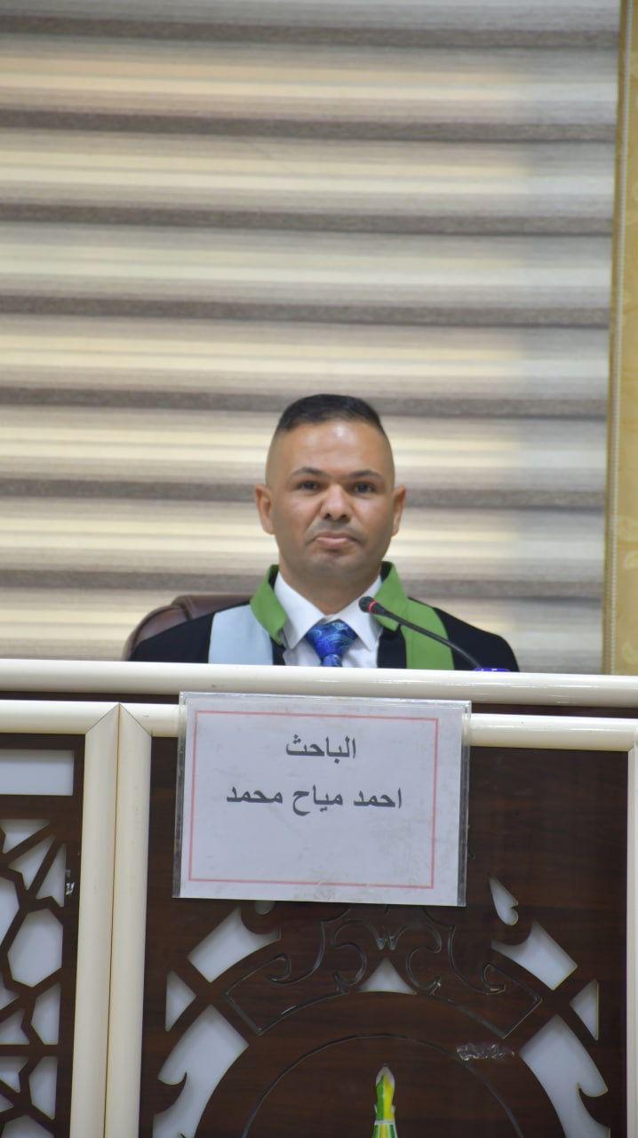 WhatsApp Image 2022-11-07 at 3.46.10 PM c0f31