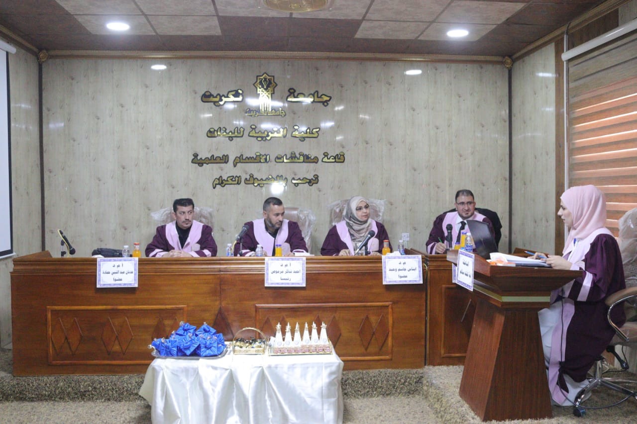 WhatsApp Image 2022-11-10 at 1.52.54 PM beebd