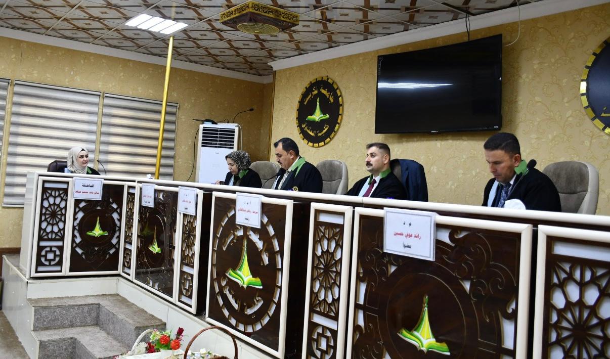 WhatsApp Image 2022-11-10 at 3.32.58 PM 38b79