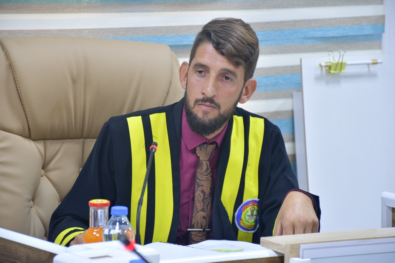 WhatsApp Image 2022-11-14 at 3.12.03 PM 3b720