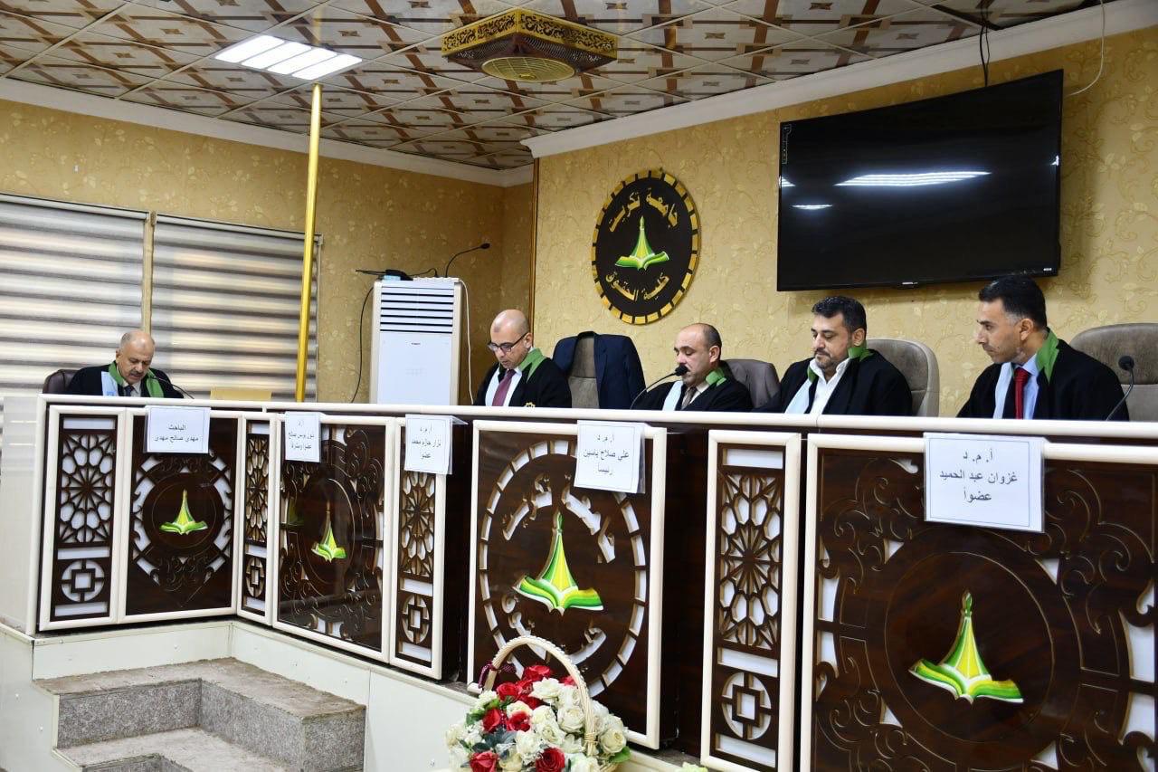 WhatsApp Image 2022-11-14 at 4.20.46 PM 3c065