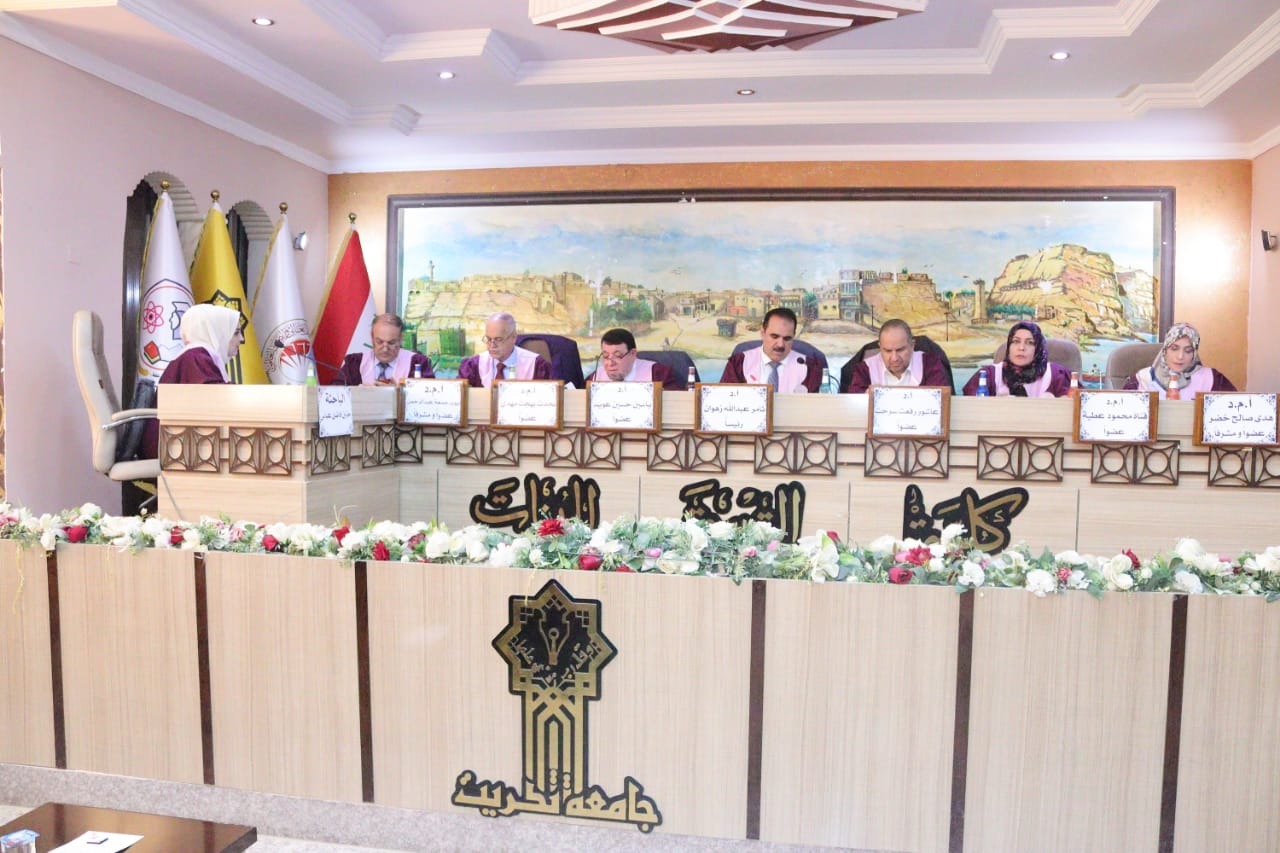 WhatsApp Image 2022-11-15 at 3.01.00 PM 1 b9af5