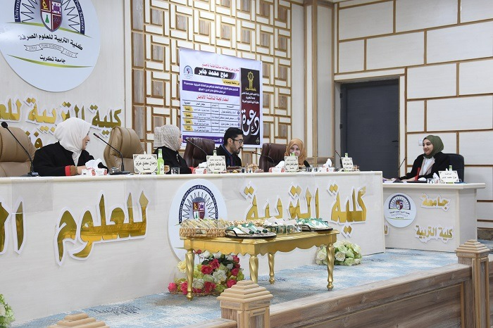 WhatsApp Image 2022-11-29 at 4.20.34 PM 351c9