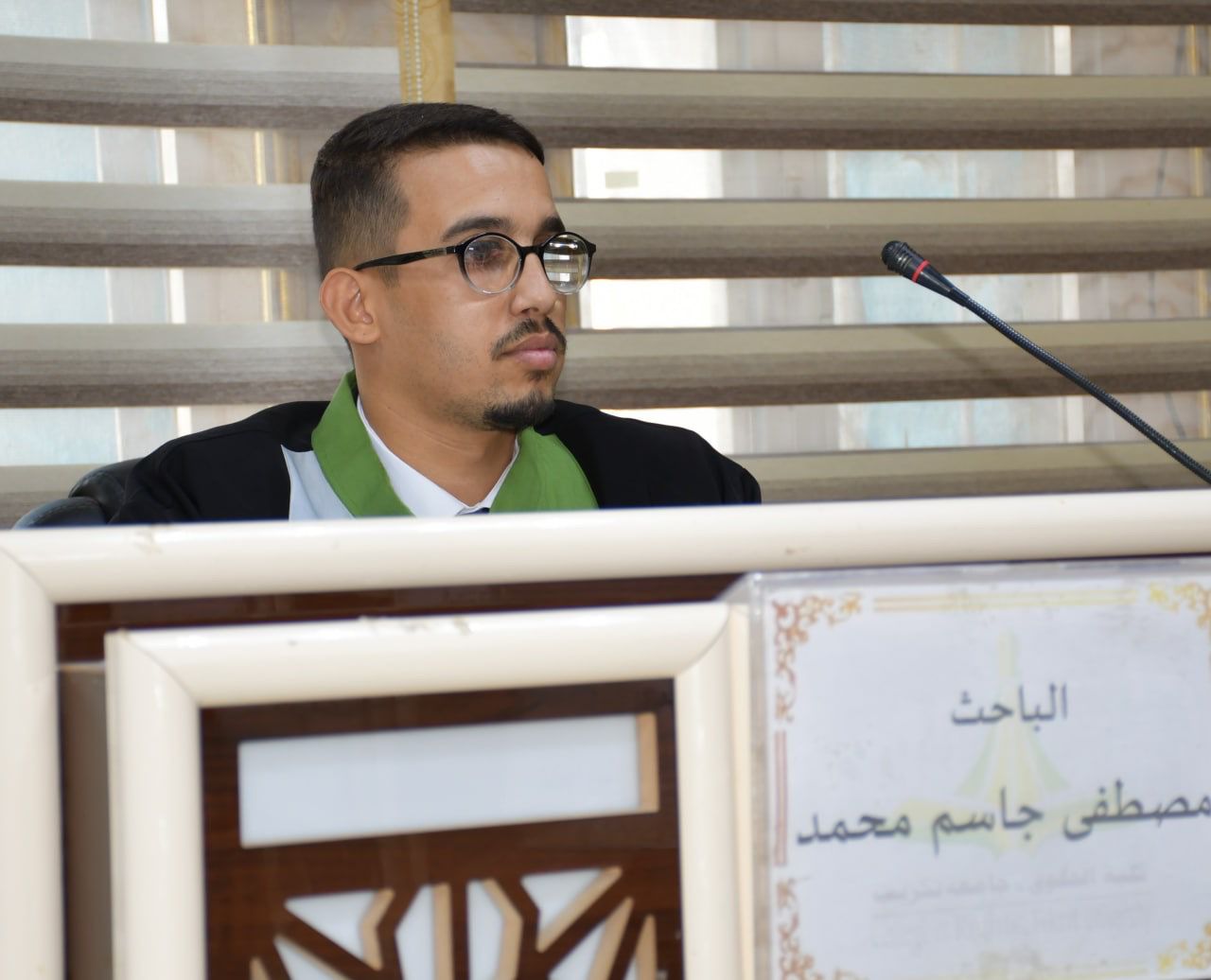 WhatsApp Image 2022-12-01 at 2.21.21 PM 5f587