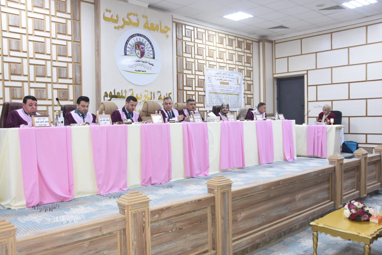 WhatsApp Image 2022-12-03 at 5.18.48 PM a267d