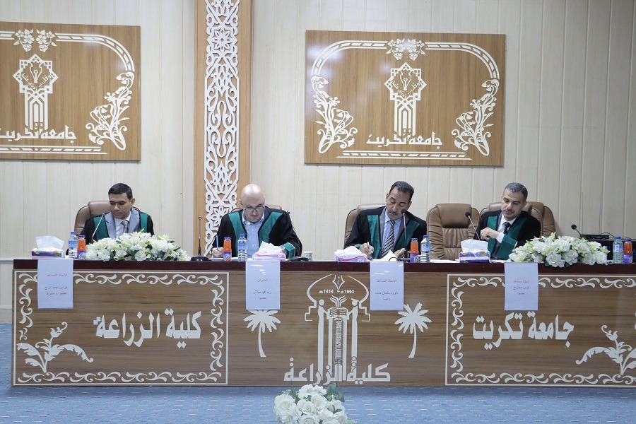 WhatsApp Image 2022-12-07 at 6.07.57 PM 7ec14