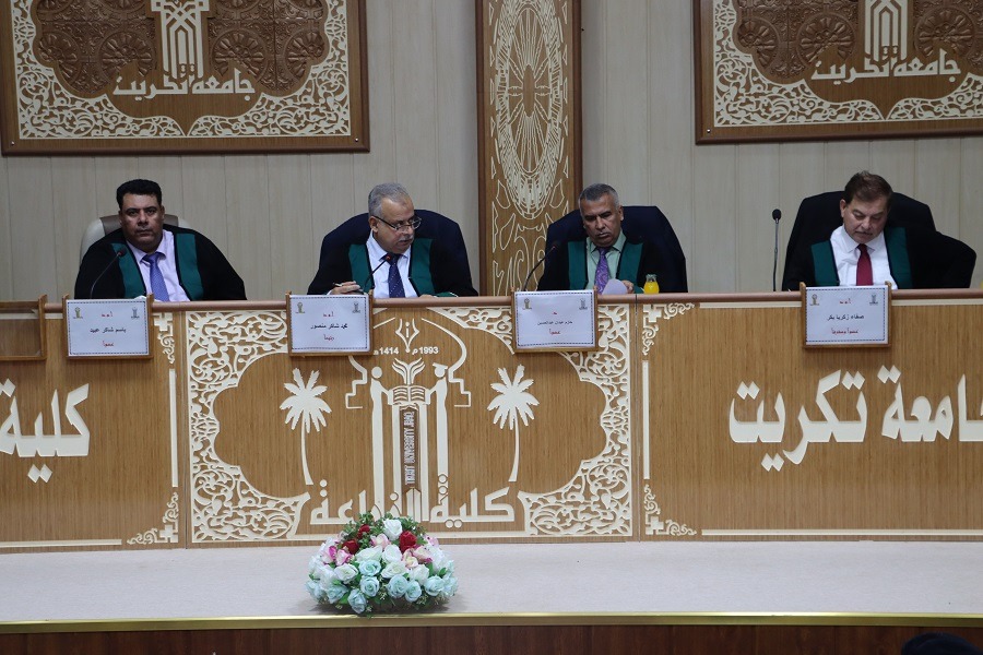 WhatsApp Image 2022-12-09 at 11.56.01 AM 1 581de