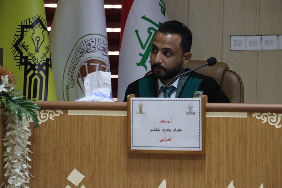 WhatsApp Image 2022-12-09 at 11.56.01 AM bd59c