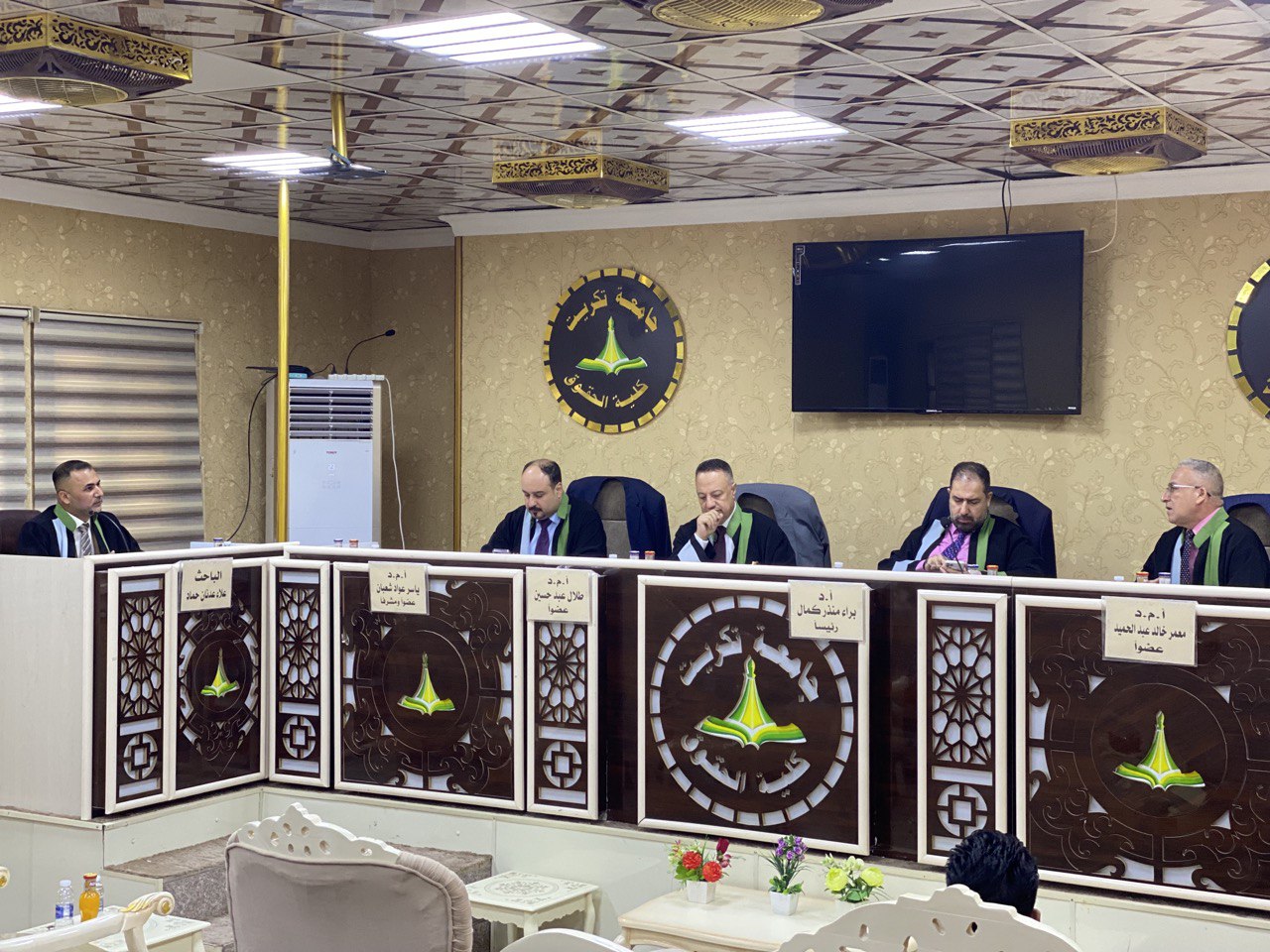 مناقشة علاء3 054b5