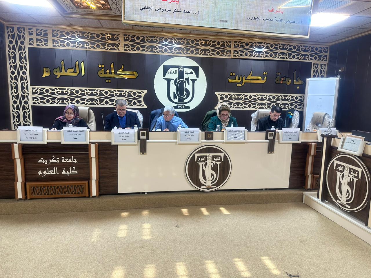 WhatsApp Image 2022-12-15 at 10.21.42 AM 1 28a26