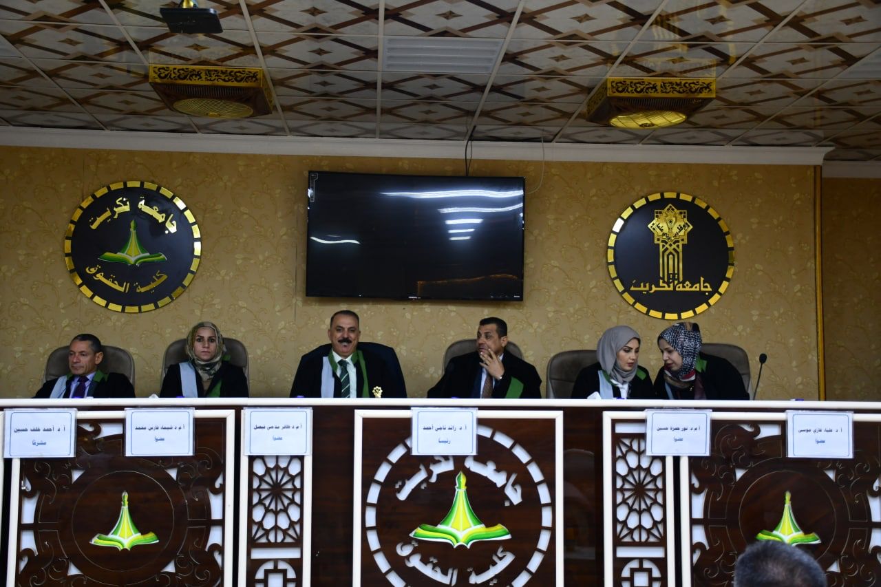 WhatsApp Image 2022-12-15 at 3.50.46 PM 4cd69