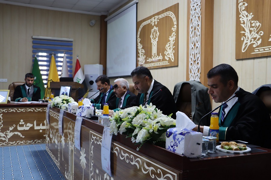 WhatsApp Image 2022-12-21 at 10.34.44 AM be6c1