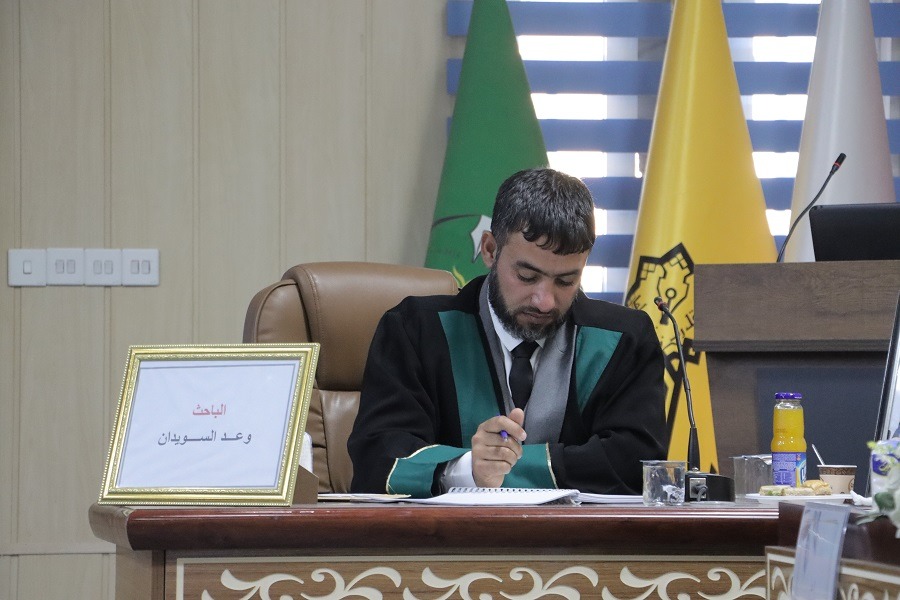 WhatsApp Image 2022-12-21 at 10.34.45 AM f0dc2