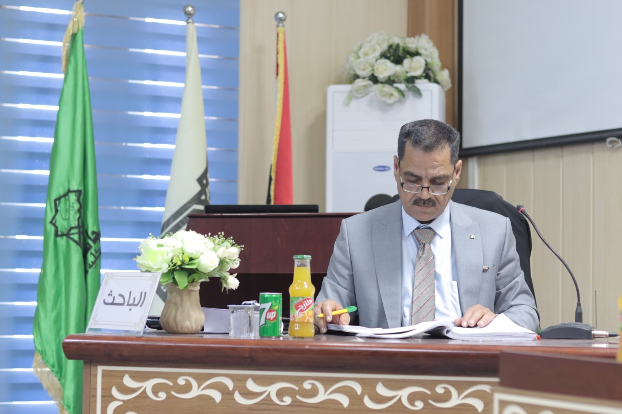 PHOTO-2022-03-17-22-22-34 73119