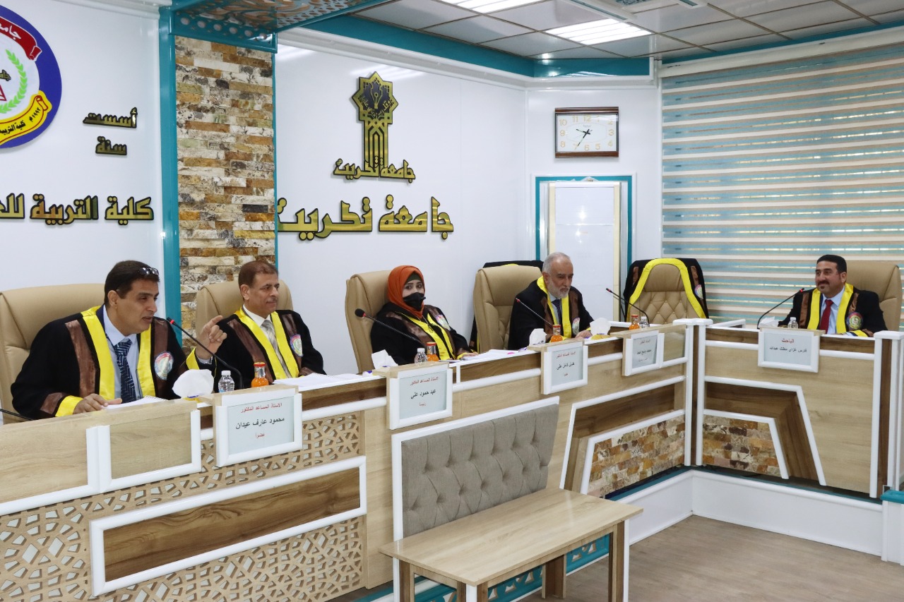 PHOTO-2022-03-17-22-30-18 3 a7b8e