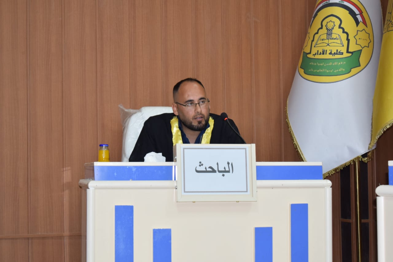 PHOTO-2022-03-27-23-10-37 01a46