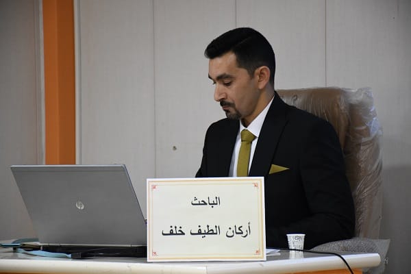 PHOTO-2022-03-28-20-49-09 926ff