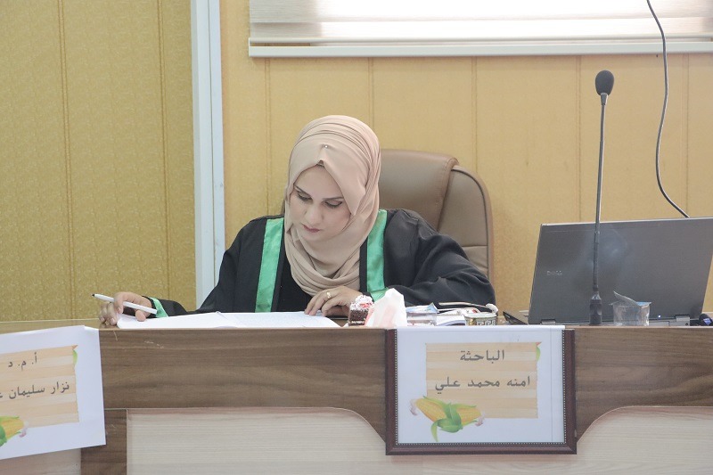 PHOTO-2022-03-29-15-39-02 be67f