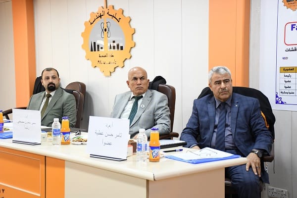 PHOTO-2022-03-29-19-37-30 1 6751e