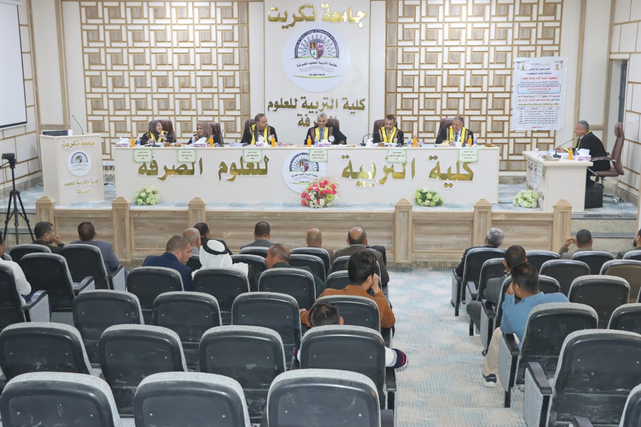 PHOTO-2022-03-29-21-45-56 a5f98