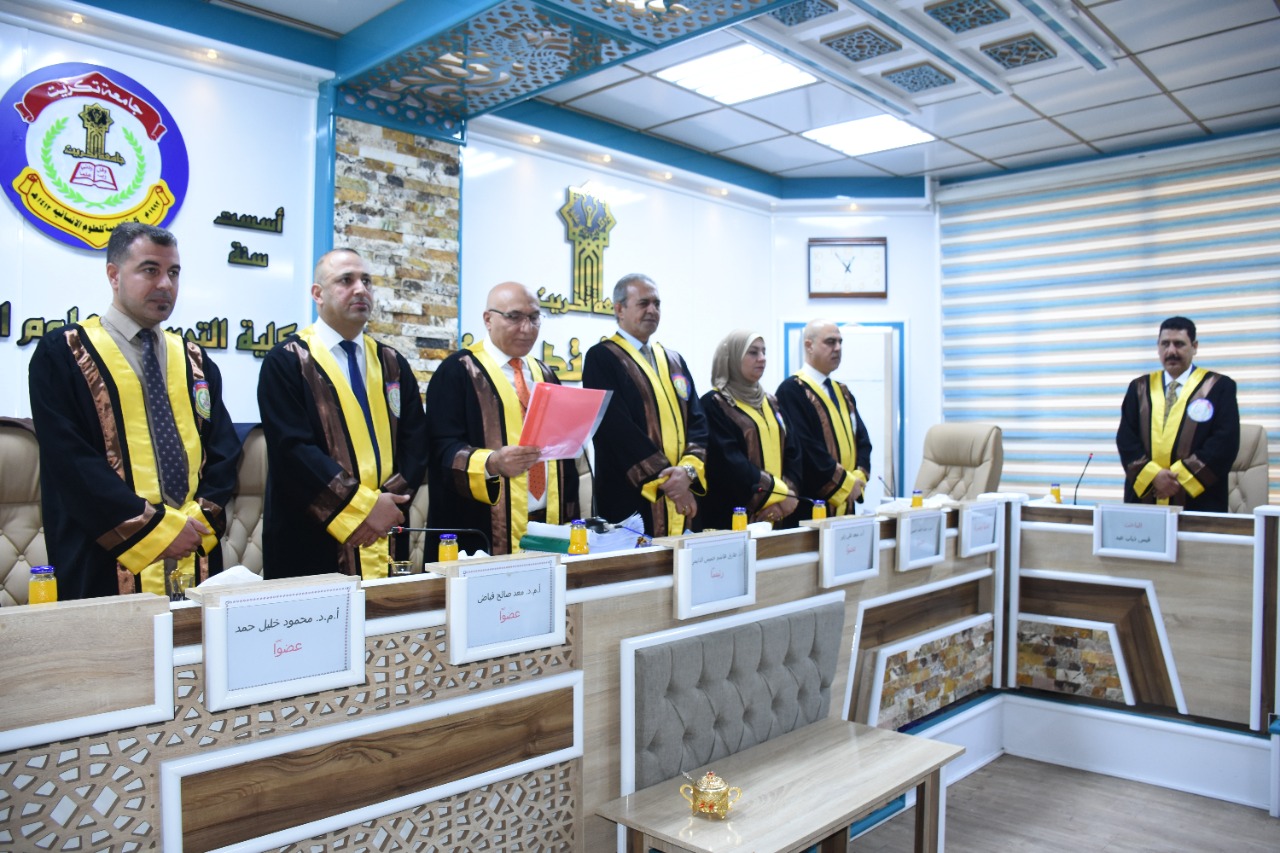 PHOTO-2022-03-29-21-47-27 aa973