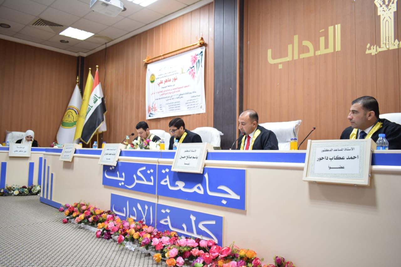 PHOTO-2022-03-29-21-57-54 1 bda80